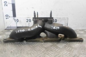 Изображение товара 108840 - 00108840 kollektor vypusknoj 