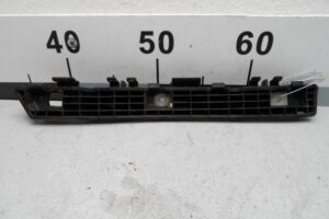 Изображение товара 108857 - 00108857 kronshtejn zadnego bampera Audi TT 1