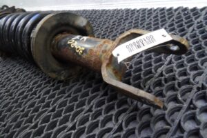 Изображение товара 108860 - 00108860 amortizator zadnij pravyj Peugeot 306 1