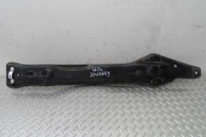 Изображение товара 108890 - 00108890 kronshtejn Ford Transit Custom