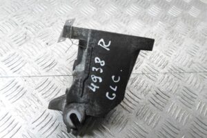 Изображение товара 108897 - 00108897 kronshtejn dvigatelya 