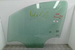 Изображение товара 108937 - 00108937 steklo dveri perednej levoj 