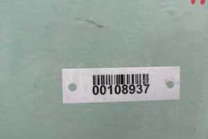 Изображение товара 108937 - 00108937 steklo dveri perednej levoj 1