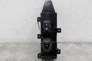 Изображение товара 108940 - 00108940 knopka steklopodemnika Pontiac TransSport