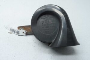 Изображение товара 108947 - 00108947 signal (klakson) 2