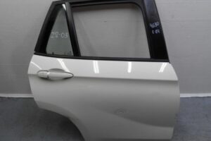 Изображение товара 108961 - 00108961 dver zadnyaya pravaya 