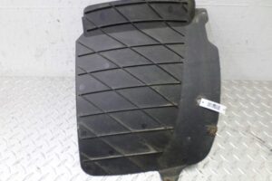 Изображение товара 109058 - 00109058 zaschita 