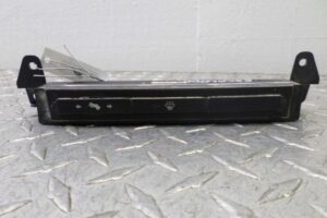 Изображение товара 109065 - 00109065 knopka salona 