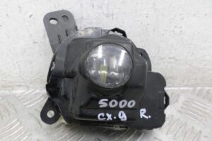 Изображение товара 109068 - 00109068 fara protivotumannaya pravaya 