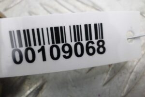 Изображение товара 109068 - 00109068 fara protivotumannaya pravaya 3