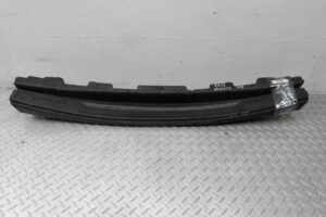 Изображение товара 109099 - 00109099 absorber bampera 