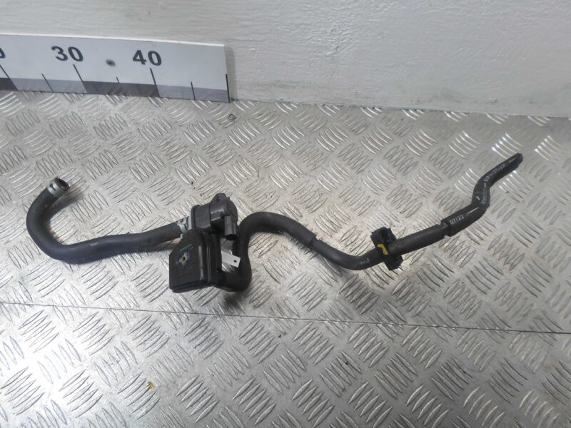 Изображение товара 109173 - 00109173 klapan elektromagnitnyj