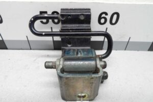 Изображение товара 109174 - 00109174 petlya dveri zadnyaya 