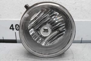 Изображение товара 109188 - 00109188 fara protivotumannaya levaya 