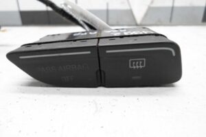 Изображение товара 109197 - 00109197 knopka salona 