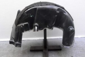 Изображение товара 109233 - 00109233 podkrylok zadnij pravyj Ford Mondeo