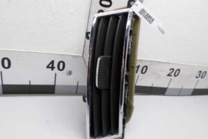 Изображение товара 109242 - 00109242 deflektor obduva salona Ford Kuga