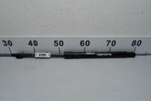 Изображение товара 109260 - 00109260 amortizator kryshki bagazhnika 