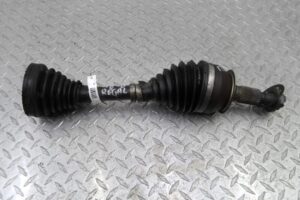 Изображение товара 109303 - 00109303 poluos perednyaya pravaya 