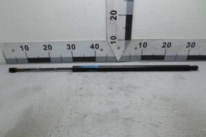 Изображение товара 109347 - 00109347 amortizator kryshki bagazhnika 