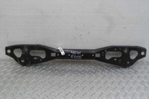 Изображение товара 109387 - 00109387 rasporka stoek Ford F 150