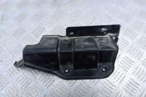 Изображение товара 109439 - 00109439 kronshtejn zadnego bampera