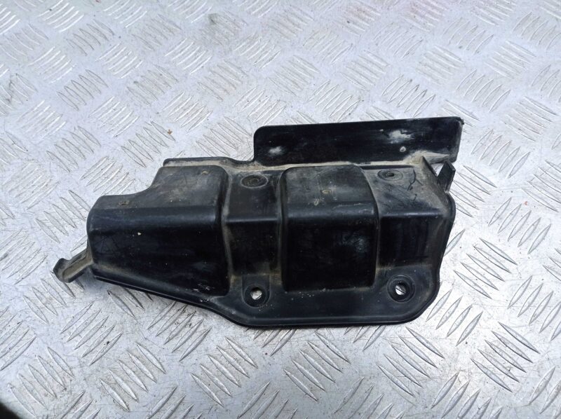 Изображение товара 109439 - 00109439 kronshtejn zadnego bampera