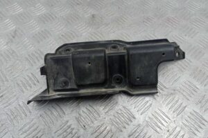 Изображение товара 109439 - 00109439 kronshtejn zadnego bampera 2