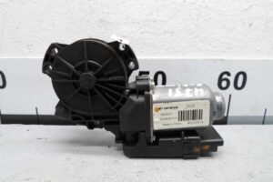 Изображение товара 109474 - 00109474 motorchik steklopodemnika 