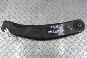 Изображение товара 109509 - 00109509 rychag perednij levyj nizhnij 