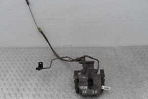 Изображение товара 109559 - 00109559 support zadnij pravyj Chevrolet Cobalt