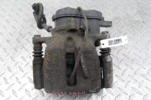 Изображение товара 109577 - 00109577 support zadnij levyj