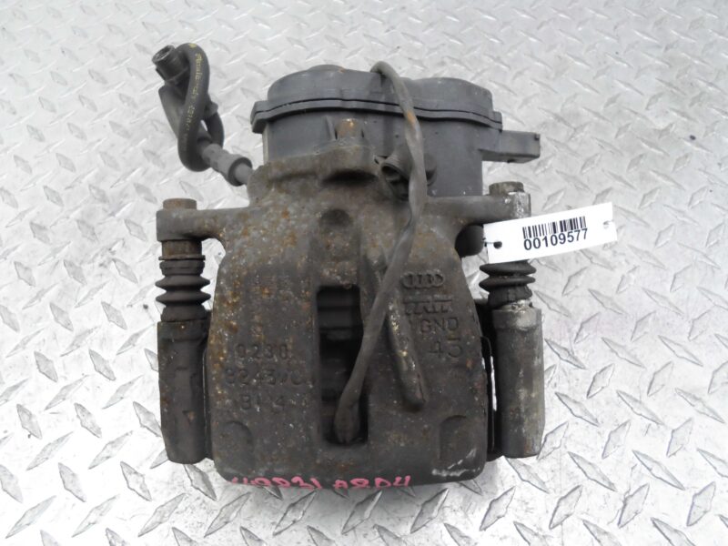 Изображение товара 109577 - 00109577 support zadnij levyj