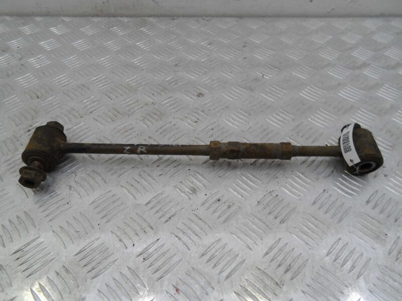 Изображение товара 109616 - 00109616 rychag zadnij pravyj