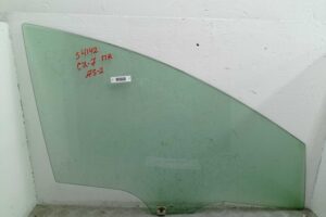 Изображение товара 109635 - 00109635 steklo dveri perednej pravoj 