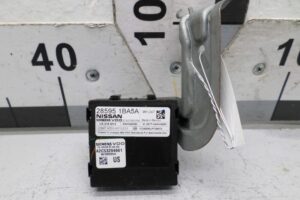 Изображение товара 109643 - 00109643 blok komforta Toyota Hiace