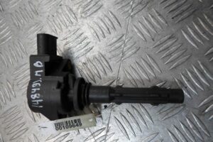 Изображение товара 109649 - 00109649 katushka zazhiganiya Ford Escape