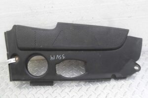 Изображение товара 109679 - 00109679 nakladka dekorativnaya Toyota Carina E