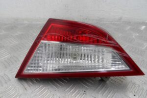Изображение товара 109699 - 00109699 fonar kryshki pravyj 