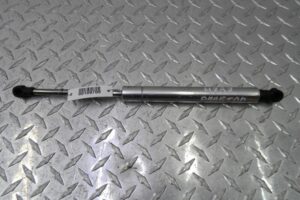 Изображение товара 109700 - 00109700 amortizator kapota Toyota Carina E