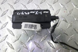 Изображение товара 109723 - 00109723 antenna besklyuchevogo dostupa 