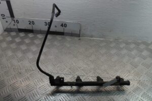 Изображение товара 109734 - 00109734 toplivnaya rampa 