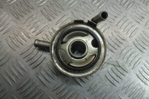 Изображение товара 109790 - 00109790 teploobmennik Lexus LS