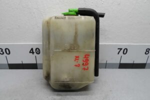 Изображение товара 109804 - 00109804 bachok rasshiritelnyj Porsche Macan