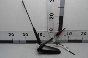 Изображение товара 109832 - 00109832 antenna 