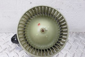 Изображение товара 109844 - 00109844 ventilyator otopitelya (motorchik pechki) 