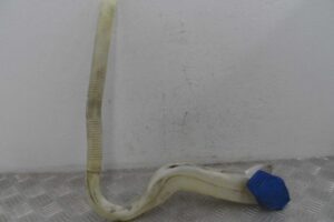 Изображение товара 109862 - 00109862 gorlovina bachka omyvatelya 