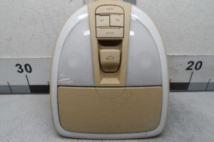 Изображение товара 109871 - 00109871 plafon 