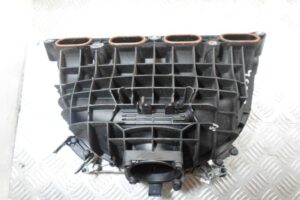 Изображение товара 109891 - 00109891 kollektor vpusknoj 