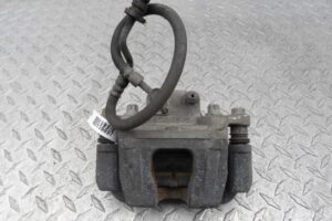 Изображение товара 109897 - 00109897 support zadnij pravyj 